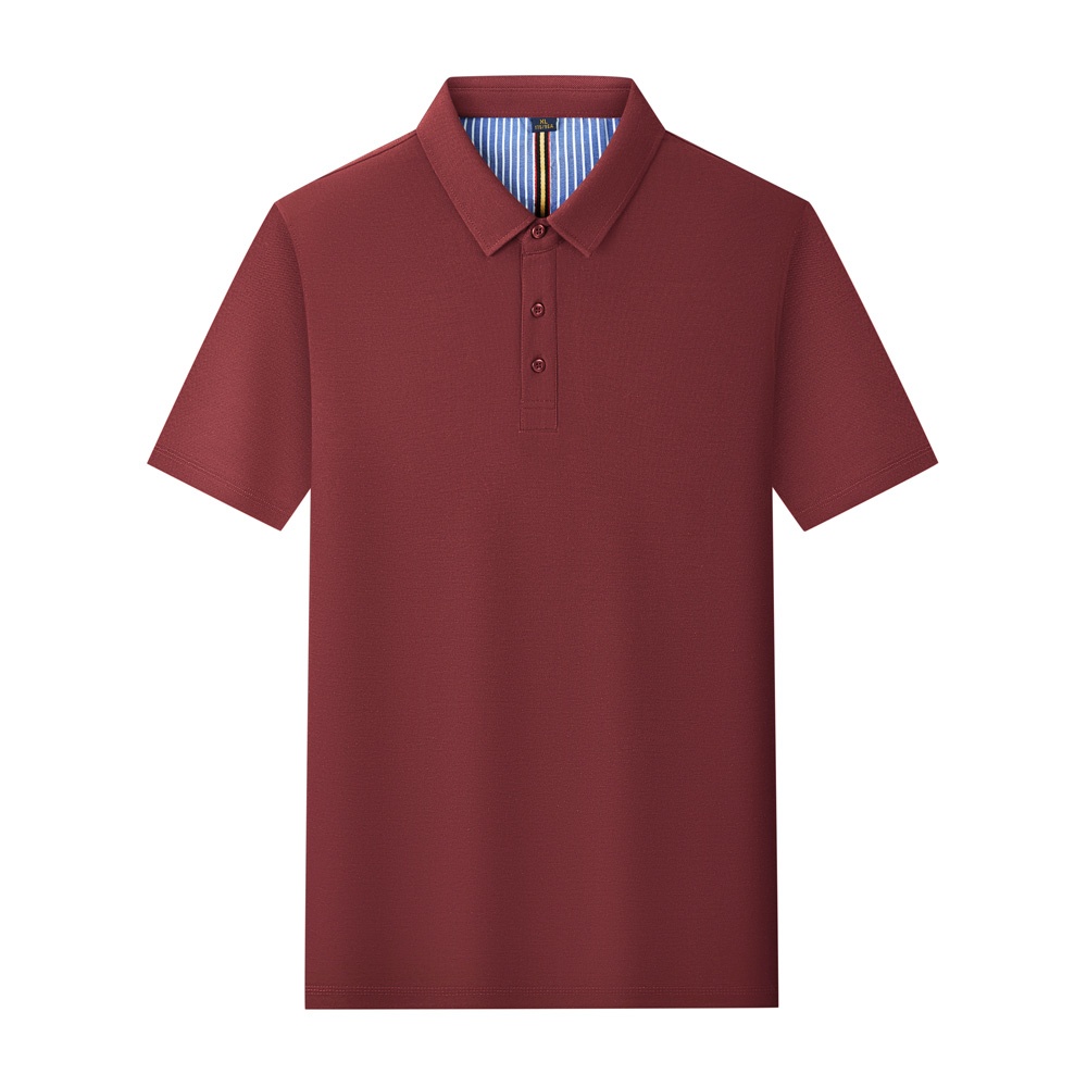 企業(yè)文化衫定制廠家 - 千禧文化衫廠